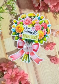 Coleção Mimos Para Clientes 2025 - Imagem 90