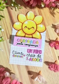 Coleção Mimos Para Clientes 2025 - Imagem 54