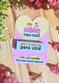 Coleção Mimos Para Clientes 2025 - Imagem 20