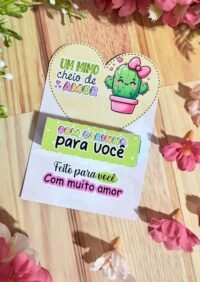 Coleção Mimos Para Clientes 2025 - Imagem 55