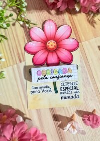 Coleção Mimos Para Clientes 2025 - Imagem 21