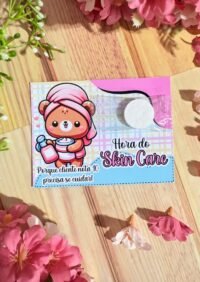 Coleção Mimos Para Clientes 2025 - Imagem 56