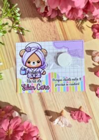 Coleção Mimos Para Clientes 2025 - Imagem 57