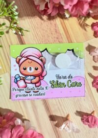 Coleção Mimos Para Clientes 2025 - Imagem 91