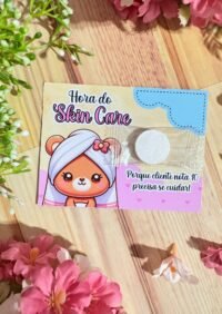 Coleção Mimos Para Clientes 2025 - Imagem 92