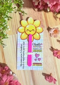 Coleção Mimos Para Clientes 2025 - Imagem 58