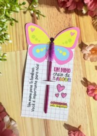 Coleção Mimos Para Clientes 2025 - Imagem 22