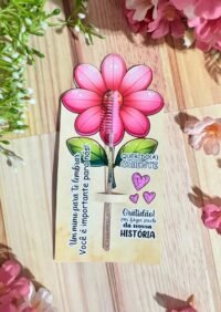 Coleção Mimos Para Clientes 2025 - Imagem 59