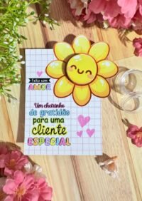 Coleção Mimos Para Clientes 2025 - Imagem 93