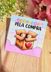 Coleção Mimos Para Clientes 2025 - Imagem 60