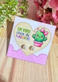 Coleção Mimos Para Clientes 2025 - Imagem 24