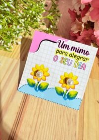 Coleção Mimos Para Clientes 2025 - Imagem 25