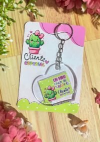 Coleção Mimos Para Clientes 2025 - Imagem 28