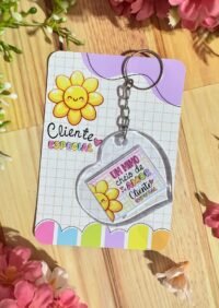 Coleção Mimos Para Clientes 2025 - Imagem 94