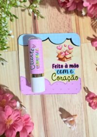 Coleção Mimos Para Clientes 2025 - Imagem 29