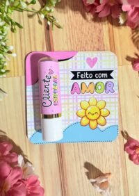 Coleção Mimos Para Clientes 2025 - Imagem 30