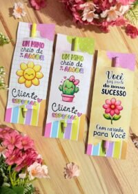 Coleção Mimos Para Clientes 2025 - Imagem 74