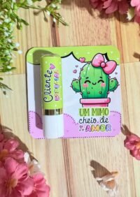 Coleção Mimos Para Clientes 2025 - Imagem 31