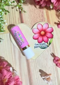 Coleção Mimos Para Clientes 2025 - Imagem 61