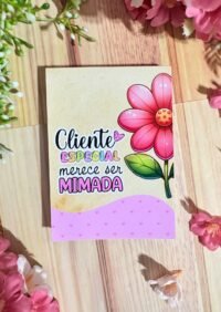 Coleção Mimos Para Clientes 2025 - Imagem 32