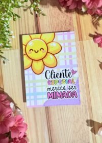 Coleção Mimos Para Clientes 2025 - Imagem 63