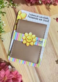 Coleção Mimos Para Clientes 2025 - Imagem 64