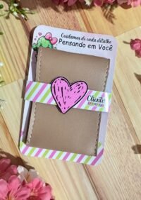 Coleção Mimos Para Clientes 2025 - Imagem 95