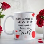 Pack Cantadas de Crente (Volume 2)