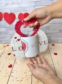 Coleção Eu Te Amo - Imagem 12