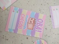Coleção Embalagem Fofa - Imagem 30