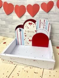 Coleção Eu Te Amo - Imagem 18