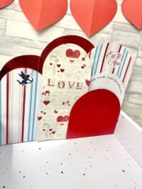 Coleção Eu Te Amo - Imagem 14