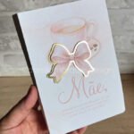 Kit Café Para Mães