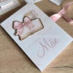 Kit Devocional Para Mães