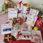 Kit Religioso Cristao - Arquivo Igreja