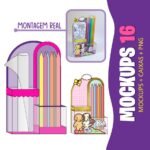 Molde Caixa + Mockup – V16