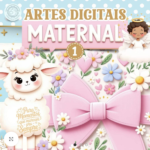 Maternal -Kit Digital