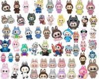 Labubu - Kits Digitais - Imagem 7