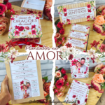 Plantados no Amor - Dia dos Namorados