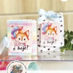 Rátimbum - Mini Álbum (tita)