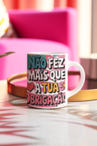 Dia das Mães 2025 - Mãe Raiz - Imagem 16
