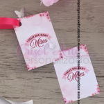 atag dia das mães 2025