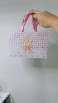 Dia das Mães - Pack dia das Mães 2025 - Imagem 2