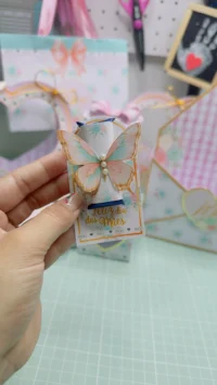 Dia das Mães - Pack dia das Mães 2025 - Imagem 4