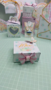 Dia das Mães - Pack dia das Mães 2025 - Imagem 5