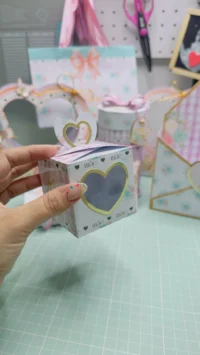 Dia das Mães - Pack dia das Mães 2025 - Imagem 6