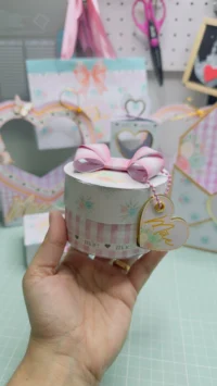 Dia das Mães - Pack dia das Mães 2025 - Imagem 7