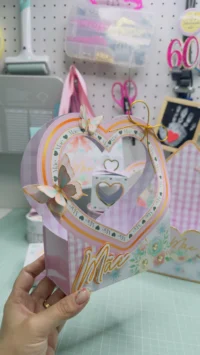 Dia das Mães - Pack dia das Mães 2025 - Imagem 9