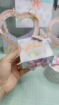 Dia das Mães - Pack dia das Mães 2025 - Imagem 10