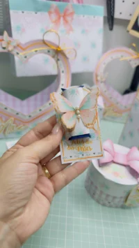 Dia das Mães - Pack dia das Mães 2025 - Imagem 11